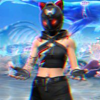 suara asli - Calista_can