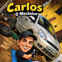 sobre.carros10