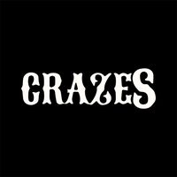 nhạc nền - Lê Trung Nghĩa ( CrazeS )