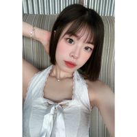 wuyun214