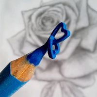 transformationofpencils