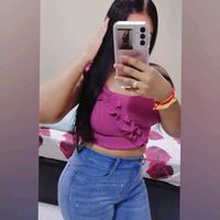 arushi_m