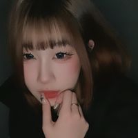 zsmin.7