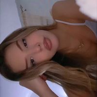 petra.rr