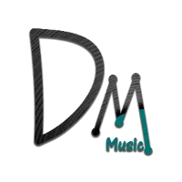 original sound - dm_music_burma