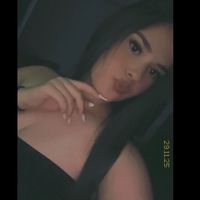d_stojcevska
