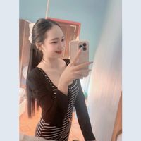 เสียงต้นฉบับ - Dee Jayz Nam Loung🧚🏻‍♀️👑