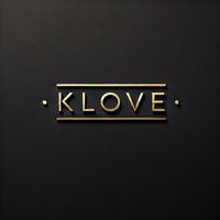 kloveguatemala