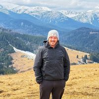 оригінальний аудіозапис