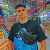 mucahit.ozsytgl