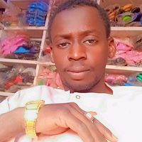 user2087142342010sank