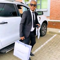 phiwah_mkhonto