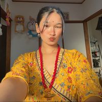 its_me_asmita150