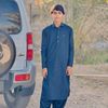 hasnain_baloch_oo7