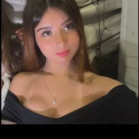 rozi_tehila18