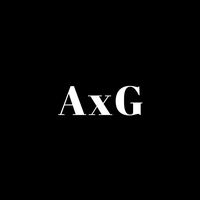 axgxxxx