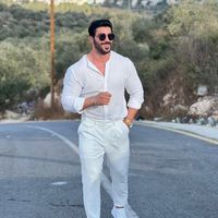 hamzawy_faza