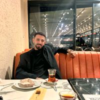 mehmet.ay2727