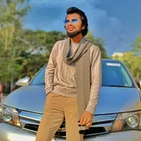 original sound - __abul..khair__