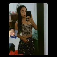 original sound - yadytome