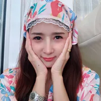 original sound - airryz_zing