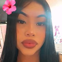 andreea4760