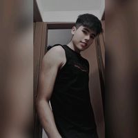 sharp_e2