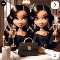 twinssspammm1