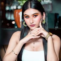 __swikriti__