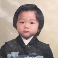 オリジナル楽曲 - かずと(コンベ兄弟)