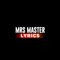 original sound - mrs_master2