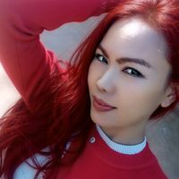 เสียงต้นฉบับ - pikuntamal🌼🌼🌼