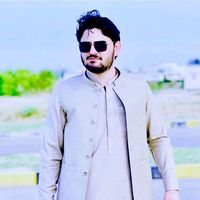 qadeerkhattak5