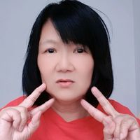 原聲 - 邱亚玲