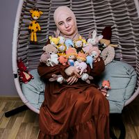 renglidunyam_by_leman