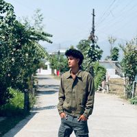 userzz1617