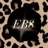 eb8_bestclass