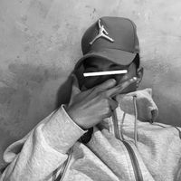 nendioboy133