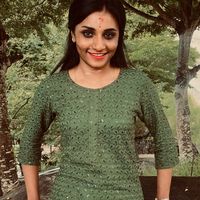 original sound - Tharanireddy 🤍