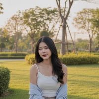 nattha.nicha_