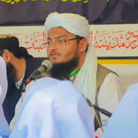original sound - hafizbilalahmad770