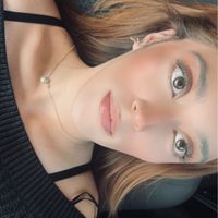 regivillaloboss