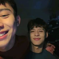 jmxkook1