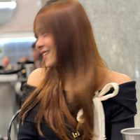 badgirll632