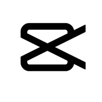 original sound - swidy09