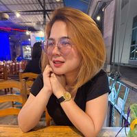 เสียงต้นฉบับ - May mumi (ช่องหลัก)