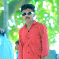 11lxniyamot