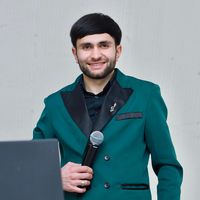 оригинальный звук