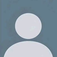 suara asli - 👩‍🦰jen