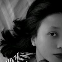 cobek.com